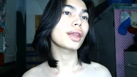 Snapshot of asian_babyboi chatting on 07-27-26, 08:49 asian_babyboi online show from 07-27-26, 08:49