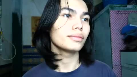 Snapshot of asian_babyboi chatting on 08-01-26, 11:25 asian_babyboi online show from 08-01-26, 11:25