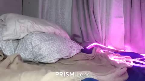 asian_badz online show from 03-16-26, 05:44