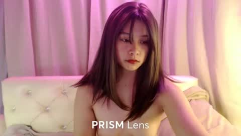 asian_badz online show from 04-28-26, 05:12