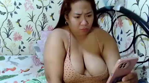 Asian Bigboobs20 online show from 05-11-26, 09:23