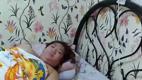 Asian Bigboobs20 online show from 05-16-26, 12:18
