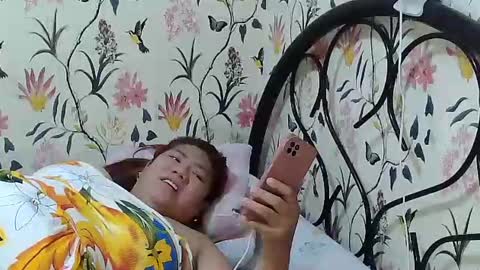 Asian Bigboobs20 online show from 05-16-26, 12:29