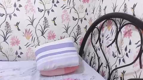 Asian Bigboobs20 online show from 07-28-26, 04:50
