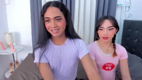 Snapshot of asian_bigcockthea01 chatting on 05-30-26, 10:07 asian_bigcockthea01 online show from 05-30-26, 10:07