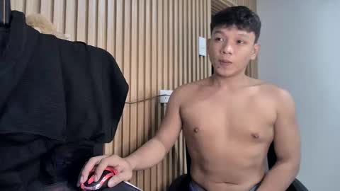 asian_calid22xx online show from 03-03-26, 07:09