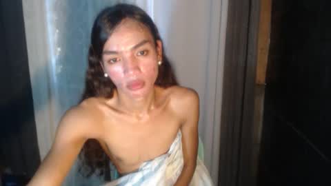 Snapshot of asian_cassy chatting on 11-22-25, 04:11 asian_cassy online show from 11-22-25, 04:11