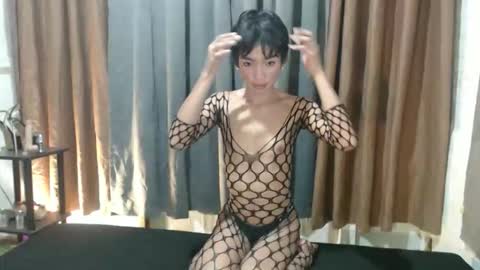 asian_cassy online show from 02-08-26, 02:59