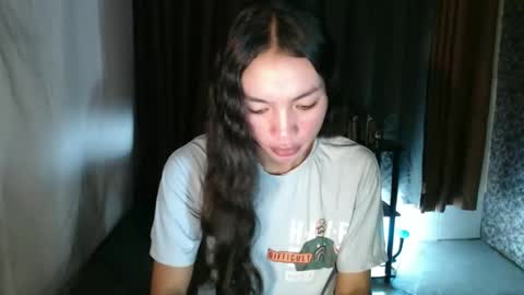 asian_cassy online show from 03-29-26, 03:50