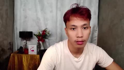 asian_cum_josh online show from 10-29-25, 03:25