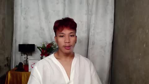 asian_cum_josh online show from 11-02-25, 02:52