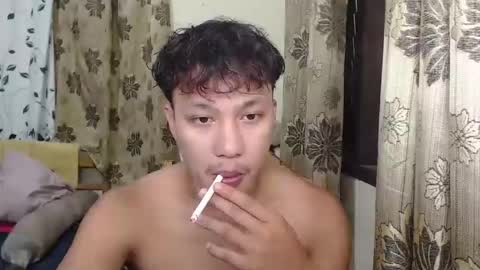 asian_cum_josh online show from 01-11-26, 11:48