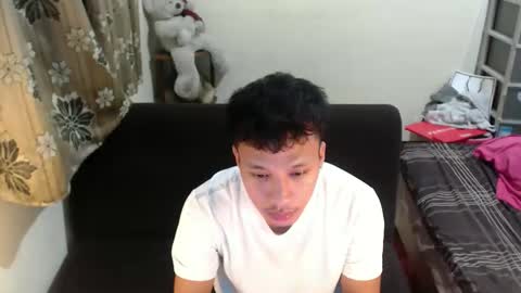 asian_cum_josh online show from 02-09-26, 11:20