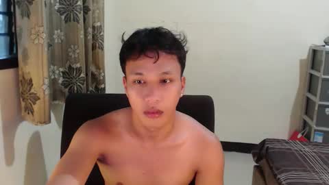 asian_cum_josh online show from 02-15-26, 08:13