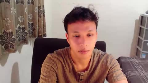 asian_cum_josh online show from 02-16-26, 12:23