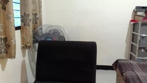 asian_cum_josh online show from 02-23-26, 05:05