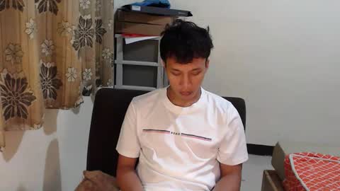 asian_cum_josh online show from 03-09-26, 01:59