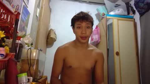 asian_cum_josh online show from 03-15-26, 08:37