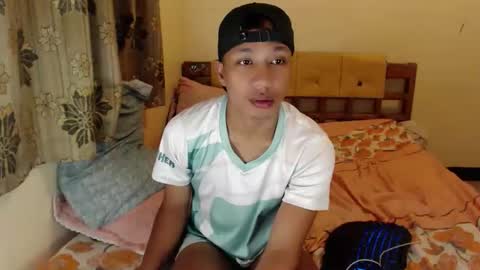 asian_cum_josh online show from 04-16-26, 06:25