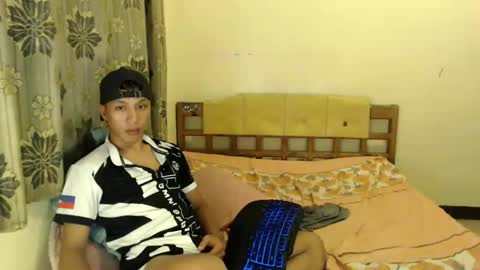 asian_cum_josh online show from 04-19-26, 03:33