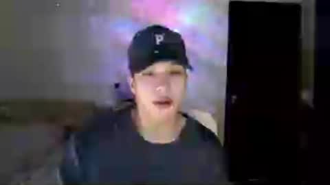 asian_cum_josh online show from 07-11-26, 09:34