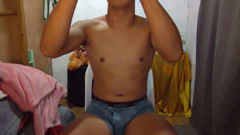 asian_cum_josh online show from 07-23-26, 06:17