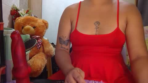 Snapshot of asian_cum_jurevel chatting on 02-01-26, 10:36 jurevel online show from 02-01-26, 10:36