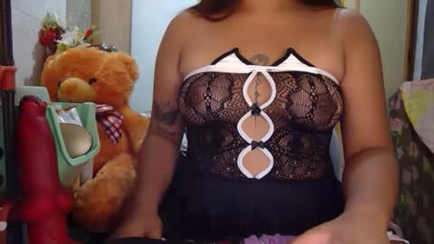 Snapshot of asian_cum_jurevel chatting on 02-07-26, 10:24 jurevel online show from 02-07-26, 10:24