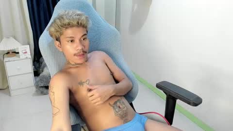 bigload CUM   take me private show or passwordshow online show from 12-27-24, 06:20