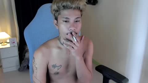 bigload CUM   take me private show or passwordshow online show from 12-28-24, 05:44