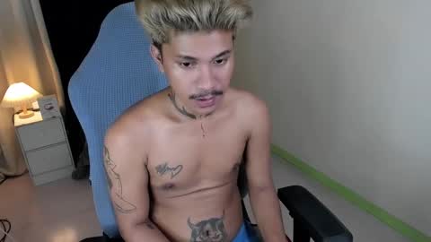 bigload CUM   take me private show or passwordshow online show from 12-28-24, 08:48