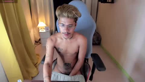 bigload CUM   take me private show or passwordshow online show from 12-29-24, 03:11