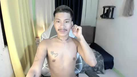 bigload CUM   take me private show or passwordshow online show from 01-09-25, 08:34