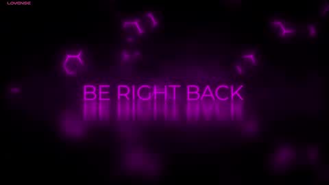 bigload CUM   take me private show or passwordshow online show from 02-17-25, 05:14