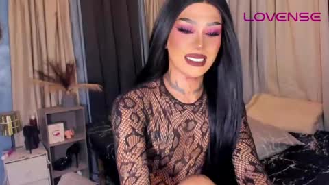 bigload CUM   take me private show or passwordshow online show from 05-13-26, 12:24
