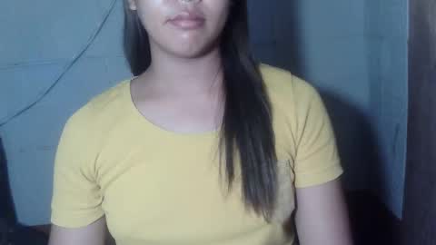 asian_cumster online show from 03-03-26, 10:04