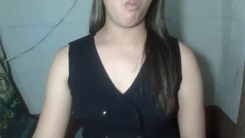 asian_cumster online show from 03-04-26, 10:05