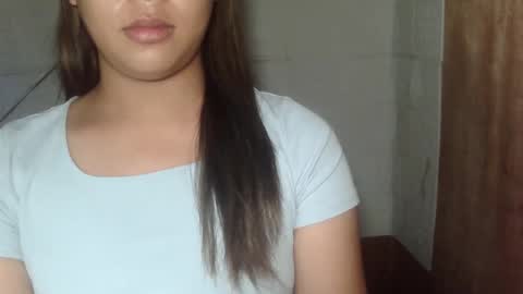 asian_cumster online show from 03-05-26, 10:06