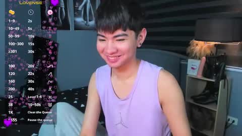 Aidan online show from 12-09-24, 04:56