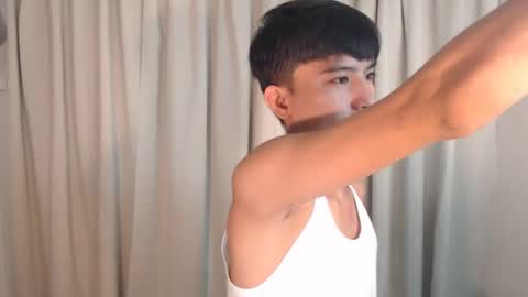 Pat online show from 09-15-25, 05:40