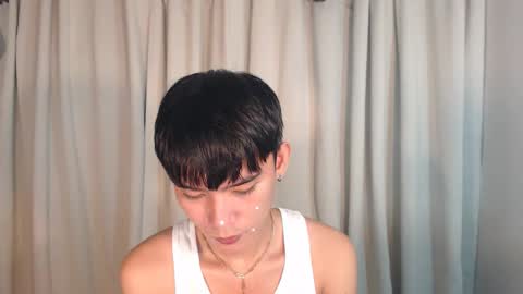 Pat online show from 09-24-25, 10:13