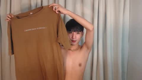 Pat online show from 09-26-25, 06:06