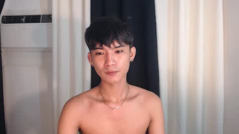 Pat online show from 11-03-25, 09:59