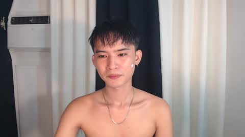 Pat online show from 11-19-25, 05:46