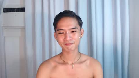 Pat online show from 11-25-25, 10:59