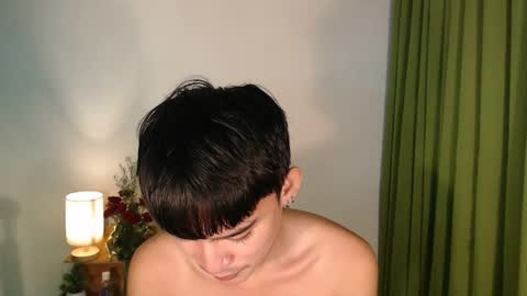 Pat online show from 02-22-26, 08:07