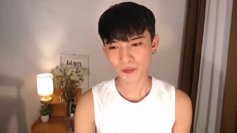 Pat online show from 03-11-26, 09:37