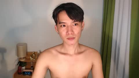 Pat online show from 04-21-26, 07:47