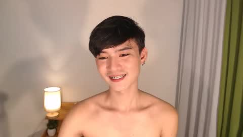 Snapshot of asian_cutiebaexx chatting on 05-01-26, 02:05 Pat online show from 05-01-26, 02:05