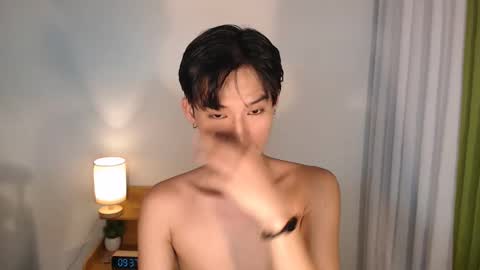Snapshot of asian_cutiebaexx chatting on 05-04-26, 01:34 Pat online show from 05-04-26, 01:34